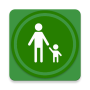 icon Parental Control