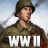 icon World War 2 4.50