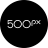 icon 500px 7.5.4.3