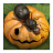 icon The Ants 1.10.0