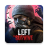 icon Left to Survive 7.3.0