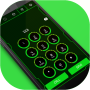 icon High Tech Phone Dialer & Contacts