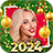 icon Christmas Photo Frames 1.2.7