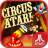 icon Circus Atari 1.2.2