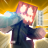 icon Meme HuntersHide & Seek 2.6.16b