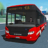 icon Public Transport Simulator 1.35.4