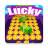 icon Lucky Pusher 1.9.4