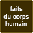 icon Faits Corps Humain 0.0.7