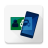 icon br.gov.serpro.cnhe 6.3.5