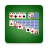 icon Solitaire 4.5.0-24102358