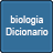 icon Biologia Dicionario 0.0.8