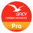 icon fr.ancv.pro 1.3.1