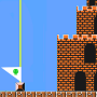 icon Super Run Go