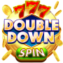 icon DoubleDown Casino Vegas Slots