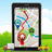 icon Gps Route Address Finder 1.999