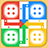 icon Ludo Lite 1.0.20230303