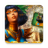 icon Pharaoh 2.0