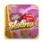 icon Slotino 1.2.21