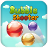 icon Bubble Shooter 1.4.8