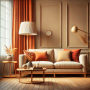 icon My Home Makeover