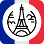 icon GuideWithMe France