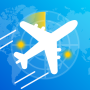 icon FLIGHT TRACKER