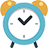 icon Alarm Clock 2.1