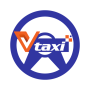 icon Taxi Linh Anh