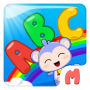 icon ABC For Kids - Baby Games