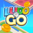 icon Ludo Go 1.0.20240229