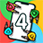 icon PartyCarnival 1.2.5