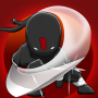 icon Ultimate Ninja Run Game