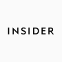 icon Insider