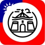 icon GuideWithMe Taiwan
