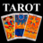 icon Tarot Universal 1.5
