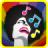 icon Voice TrainingSing Songs Performance Improvements