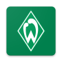 icon SV Werder Bremen