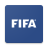 icon FIFA 6.1.8