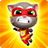 icon Talking Tom Hero Dash 1.9.2.1108