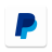 icon PayPal Business 2021.07.22