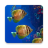 icon OCEAN AQUARIUM 1.1