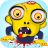 icon Zombie Smasher 1.2