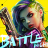 icon Battle Night 1.5.64