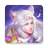 icon Talisman OM 1.42.37