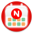 icon Nalabe Shifts 2.11.15