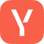 icon Yandex