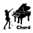 icon Piano Chord 1.2.5