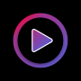 icon Play Tube - Block Ads on Video