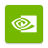 icon GeForce NOW 5.53.32205352