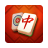 icon Tile Dynasty 2.44.25